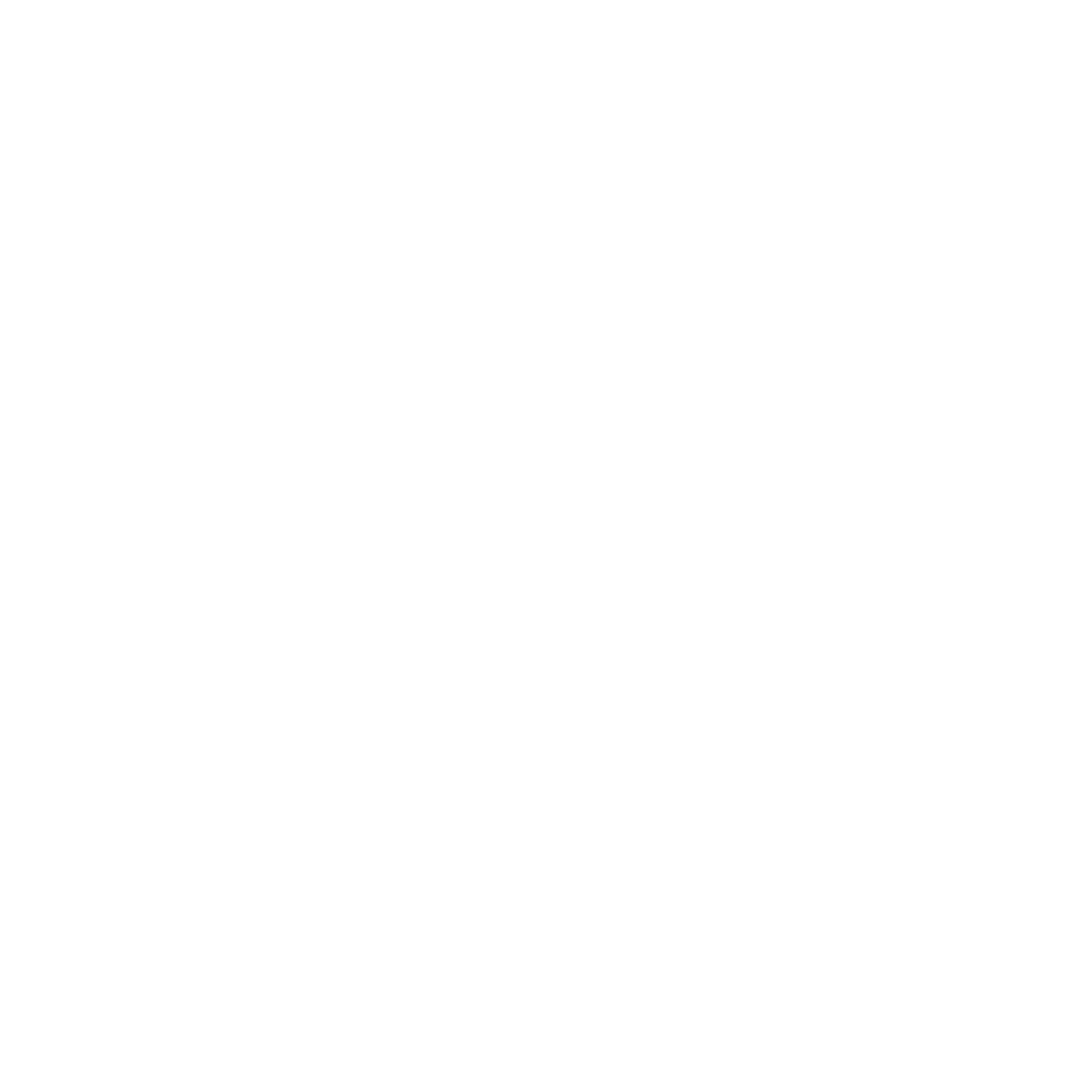 Tegus