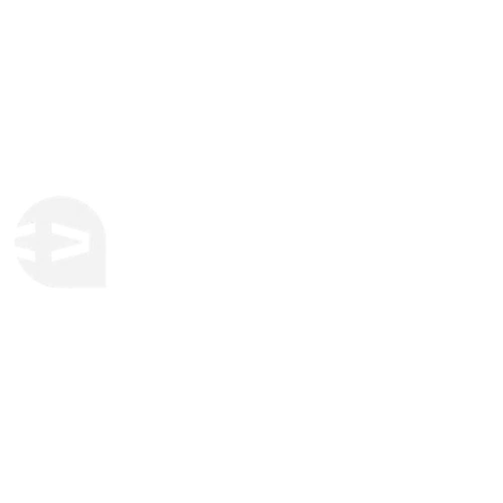 DTCMVP